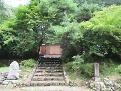 真光院(東京都)