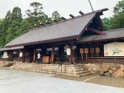 廣田神社(兵庫県)