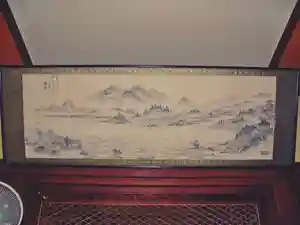 斗瑩稲荷神社(宮城県)(2022年08月25日(木) 20時53分22秒投稿)