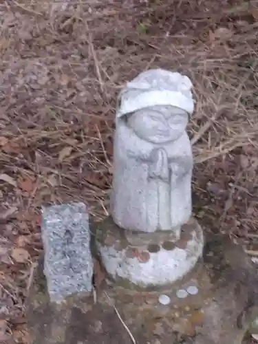 文殊寺(埼玉県)