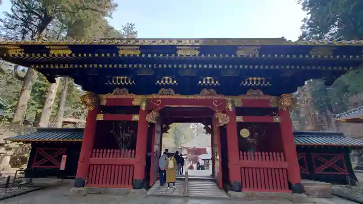 日光山輪王寺 大猷院の{uncategorized: "未分類", other: "その他", undefined: "問題あり", building: "その他建物", grave: "お墓", sacred_gate: "鳥居", guardian: "狛犬", statue: "像", buddha: "仏像", history: "歴史", nature: "自然", garden: "庭園", animal: "動物", pagoda: "塔", temizu: "手水舎", mountain_gate: "山門・神門", sanctuary: "本殿・本堂", subordinate: "末社・摂社", art: "芸術", scenery: "景色", jizo: "地蔵", ema: "絵馬", goshuin: "御朱印", omikuji: "おみくじ", items: "授与品その他", amulet: "お守り", goshuincho: "御朱印帳", eats: "食事", festival: "お祭り", votive_dance: "神楽", shichigosan: "七五三参", wedding: "結婚式", experience: "体験その他", initially: "初詣", around: "周辺", anti_infection: "感染症対策"}