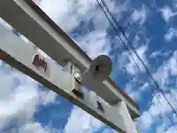 天照大神(千葉県)