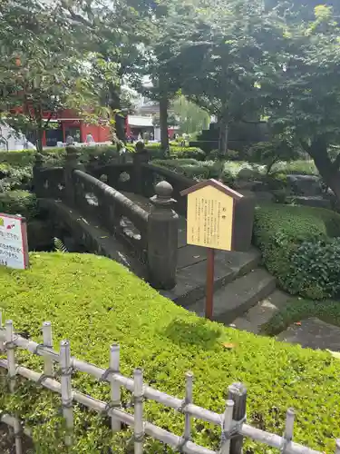 浅草寺(東京都)