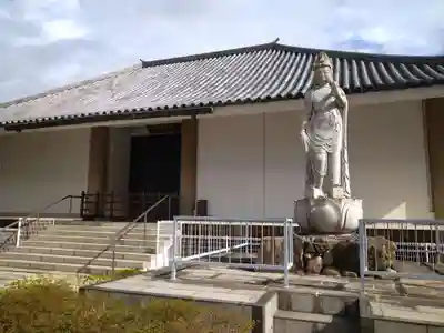 大念佛寺(大阪府)