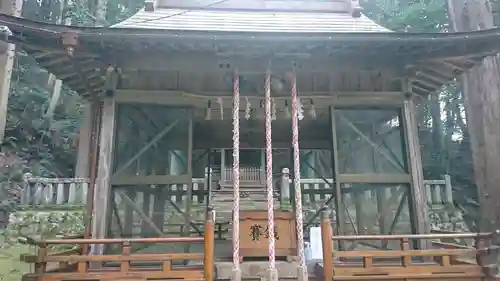 八幡神社(京都府)