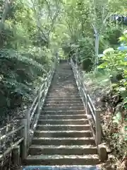 長谷寺(神奈川県)