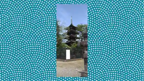 上野東照宮(東京都)
