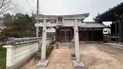 普門寺(兵庫県)