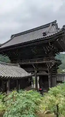 長谷寺(奈良県)
