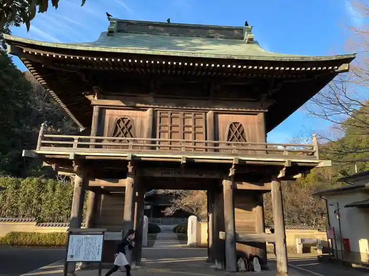 武蔵国分寺(東京都)