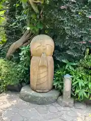 長谷寺(神奈川県)