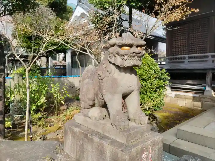 白山神社の{uncategorized: "未分類", other: "その他", undefined: "問題あり", building: "その他建物", grave: "お墓", sacred_gate: "鳥居", guardian: "狛犬", statue: "像", buddha: "仏像", history: "歴史", nature: "自然", garden: "庭園", animal: "動物", pagoda: "塔", temizu: "手水舎", mountain_gate: "山門・神門", sanctuary: "本殿・本堂", subordinate: "末社・摂社", art: "芸術", scenery: "景色", jizo: "地蔵", ema: "絵馬", goshuin: "御朱印", omikuji: "おみくじ", items: "授与品その他", amulet: "お守り", goshuincho: "御朱印帳", eats: "食事", festival: "お祭り", votive_dance: "神楽", shichigosan: "七五三参", wedding: "結婚式", experience: "体験その他", initially: "初詣", around: "周辺", anti_infection: "感染症対策"}