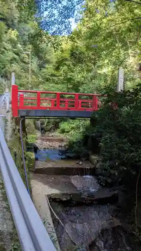 善峯寺(京都府)