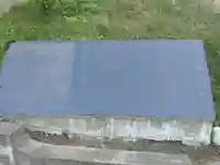 成就院(神奈川県)