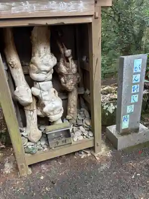 金剛頂寺(高知県)