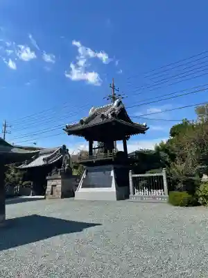 成田山川越別院(埼玉県)