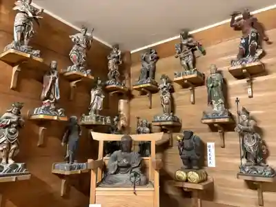 施福寺(大阪府)