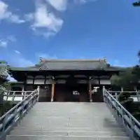 玄国寺の{uncategorized: "未分類", other: "その他", undefined: "問題あり", building: "その他建物", grave: "お墓", sacred_gate: "鳥居", guardian: "狛犬", statue: "像", buddha: "仏像", history: "歴史", nature: "自然", garden: "庭園", animal: "動物", pagoda: "塔", temizu: "手水舎", mountain_gate: "山門・神門", sanctuary: "本殿・本堂", subordinate: "末社・摂社", art: "芸術", scenery: "景色", jizo: "地蔵", ema: "絵馬", goshuin: "御朱印", omikuji: "おみくじ", items: "授与品その他", amulet: "お守り", goshuincho: "御朱印帳", eats: "食事", festival: "お祭り", votive_dance: "神楽", shichigosan: "七五三参", wedding: "結婚式", experience: "体験その他", initially: "初詣", around: "周辺", anti_infection: "感染症対策"}