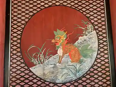 桃林寺(沖縄県)