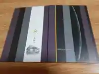 本興寺の御朱印帳