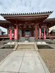 富光寺(大阪府)