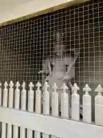 総願寺(埼玉県)