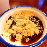 日蓮宗 総本山 塔頭 定林坊(じょうりんぼう)(山梨県)