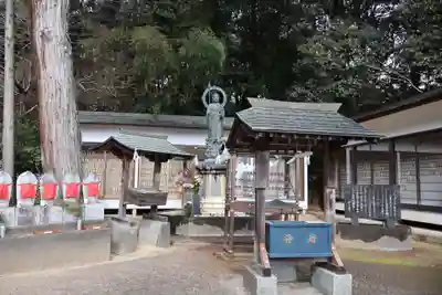 極楽寺(徳島県)
