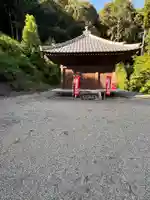 西仙寺(兵庫県)