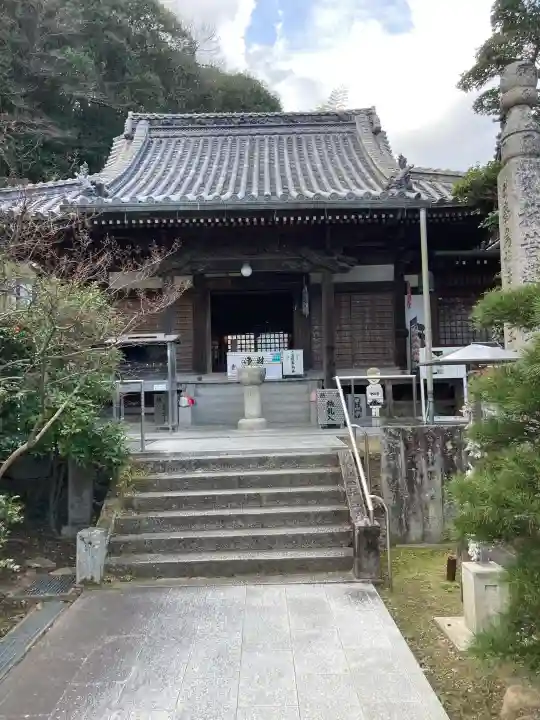 甲山寺の{uncategorized: "未分類", other: "その他", undefined: "問題あり", building: "その他建物", grave: "お墓", sacred_gate: "鳥居", guardian: "狛犬", statue: "像", buddha: "仏像", history: "歴史", nature: "自然", garden: "庭園", animal: "動物", pagoda: "塔", temizu: "手水舎", mountain_gate: "山門・神門", sanctuary: "本殿・本堂", subordinate: "末社・摂社", art: "芸術", scenery: "景色", jizo: "地蔵", ema: "絵馬", goshuin: "御朱印", omikuji: "おみくじ", items: "授与品その他", amulet: "お守り", goshuincho: "御朱印帳", eats: "食事", festival: "お祭り", votive_dance: "神楽", shichigosan: "七五三参", wedding: "結婚式", experience: "体験その他", initially: "初詣", around: "周辺", anti_infection: "感染症対策"}