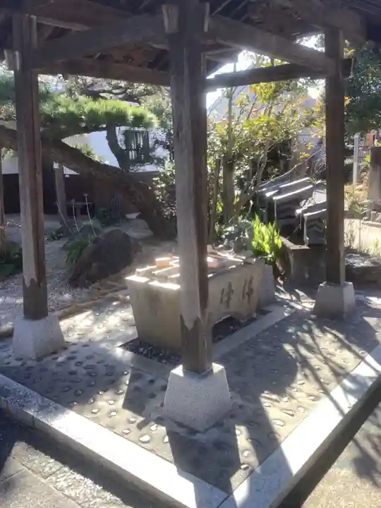 傳宗院(愛知県)