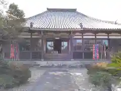 常光寺(愛知県)