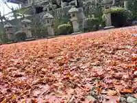 箸蔵寺のその他建物