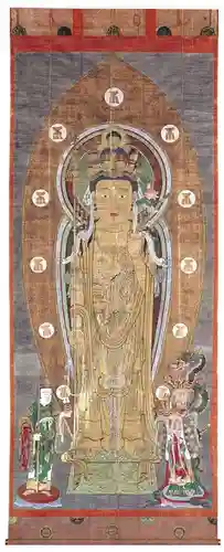 長谷寺(奈良県)