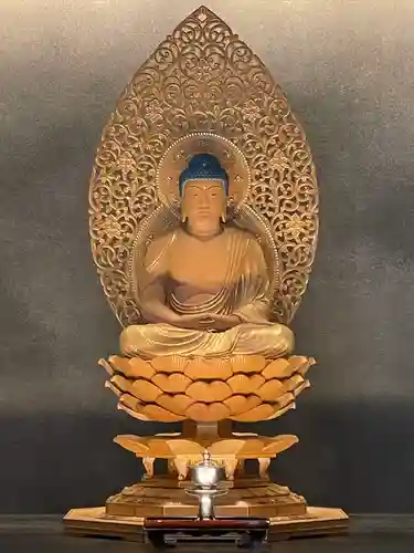 一龍院(東京都)