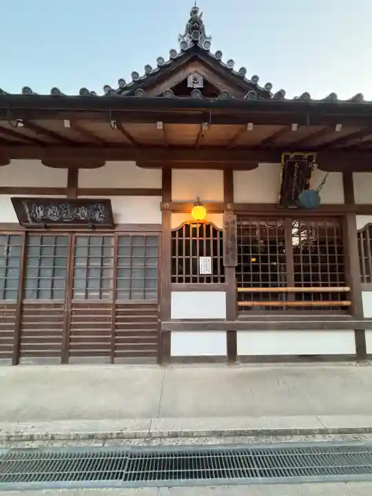 清水寺泰産寺の{uncategorized: "未分類", other: "その他", undefined: "問題あり", building: "その他建物", grave: "お墓", sacred_gate: "鳥居", guardian: "狛犬", statue: "像", buddha: "仏像", history: "歴史", nature: "自然", garden: "庭園", animal: "動物", pagoda: "塔", temizu: "手水舎", mountain_gate: "山門・神門", sanctuary: "本殿・本堂", subordinate: "末社・摂社", art: "芸術", scenery: "景色", jizo: "地蔵", ema: "絵馬", goshuin: "御朱印", omikuji: "おみくじ", items: "授与品その他", amulet: "お守り", goshuincho: "御朱印帳", eats: "食事", festival: "お祭り", votive_dance: "神楽", shichigosan: "七五三参", wedding: "結婚式", experience: "体験その他", initially: "初詣", around: "周辺", anti_infection: "感染症対策"}