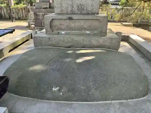 善光寺(長野県)