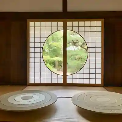 光明院(光明禅院)のその他建物