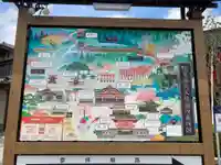 伏見稲荷大社 奥社奉拝所のその他建物