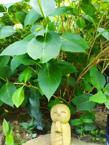 雲昌寺(秋田県)