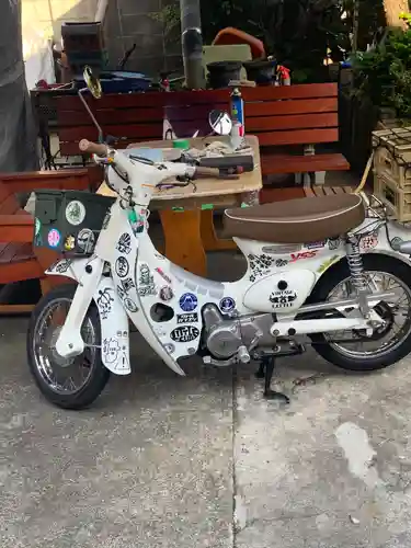 宗龍寺(愛知県)