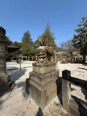 松江神社の{uncategorized: "未分類", other: "その他", undefined: "問題あり", building: "その他建物", grave: "お墓", sacred_gate: "鳥居", guardian: "狛犬", statue: "像", buddha: "仏像", history: "歴史", nature: "自然", garden: "庭園", animal: "動物", pagoda: "塔", temizu: "手水舎", mountain_gate: "山門・神門", sanctuary: "本殿・本堂", subordinate: "末社・摂社", art: "芸術", scenery: "景色", jizo: "地蔵", ema: "絵馬", goshuin: "御朱印", omikuji: "おみくじ", items: "授与品その他", amulet: "お守り", goshuincho: "御朱印帳", eats: "食事", festival: "お祭り", votive_dance: "神楽", shichigosan: "七五三参", wedding: "結婚式", experience: "体験その他", initially: "初詣", around: "周辺", anti_infection: "感染症対策"}