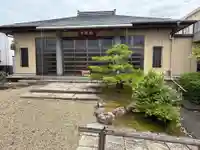 西方山極楽寺(岐阜県)