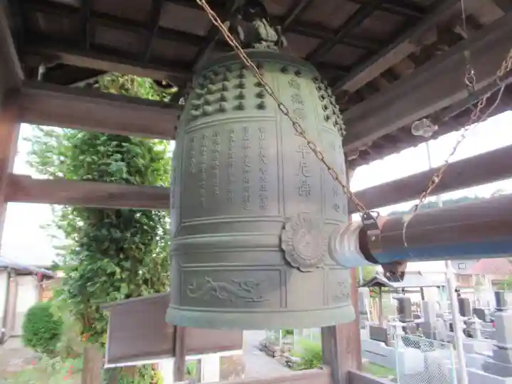 宝鏡寺(東京都)