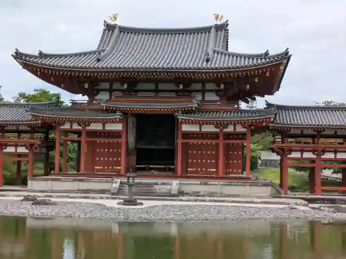 平等院(京都府)