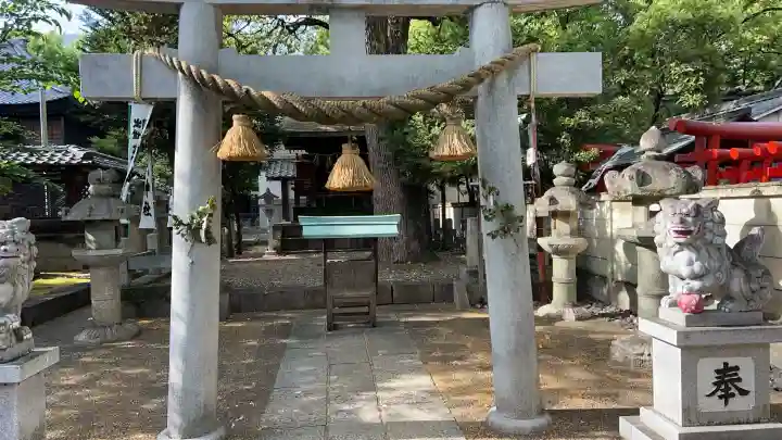 福神社の{uncategorized: "未分類", other: "その他", undefined: "問題あり", building: "その他建物", grave: "お墓", sacred_gate: "鳥居", guardian: "狛犬", statue: "像", buddha: "仏像", history: "歴史", nature: "自然", garden: "庭園", animal: "動物", pagoda: "塔", temizu: "手水舎", mountain_gate: "山門・神門", sanctuary: "本殿・本堂", subordinate: "末社・摂社", art: "芸術", scenery: "景色", jizo: "地蔵", ema: "絵馬", goshuin: "御朱印", omikuji: "おみくじ", items: "授与品その他", amulet: "お守り", goshuincho: "御朱印帳", eats: "食事", festival: "お祭り", votive_dance: "神楽", shichigosan: "七五三参", wedding: "結婚式", experience: "体験その他", initially: "初詣", around: "周辺", anti_infection: "感染症対策"}