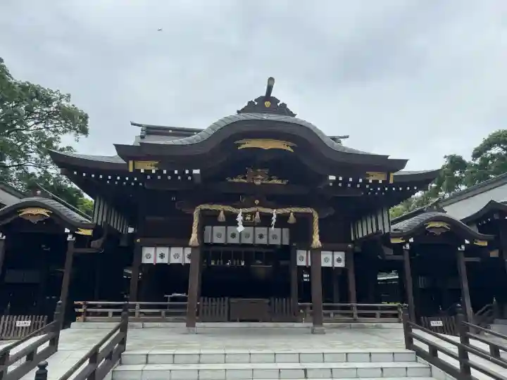 佐嘉神社・松原神社の{uncategorized: "未分類", other: "その他", undefined: "問題あり", building: "その他建物", grave: "お墓", sacred_gate: "鳥居", guardian: "狛犬", statue: "像", buddha: "仏像", history: "歴史", nature: "自然", garden: "庭園", animal: "動物", pagoda: "塔", temizu: "手水舎", mountain_gate: "山門・神門", sanctuary: "本殿・本堂", subordinate: "末社・摂社", art: "芸術", scenery: "景色", jizo: "地蔵", ema: "絵馬", goshuin: "御朱印", omikuji: "おみくじ", items: "授与品その他", amulet: "お守り", goshuincho: "御朱印帳", eats: "食事", festival: "お祭り", votive_dance: "神楽", shichigosan: "七五三参", wedding: "結婚式", experience: "体験その他", initially: "初詣", around: "周辺", anti_infection: "感染症対策"}