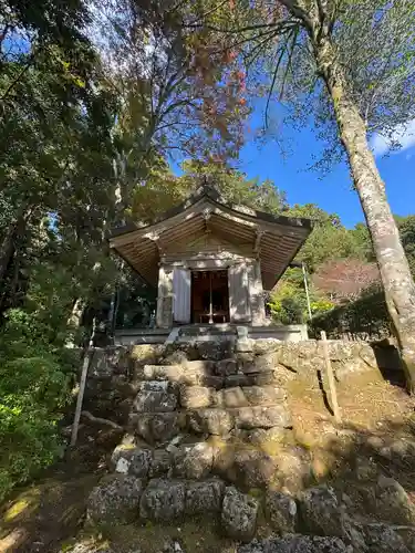 阿弥陀寺(和歌山県)