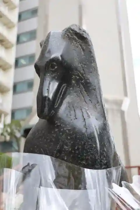 回向院(東京都)