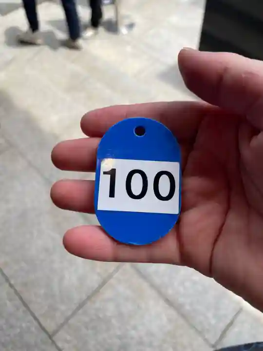 浅草寺(東京都)